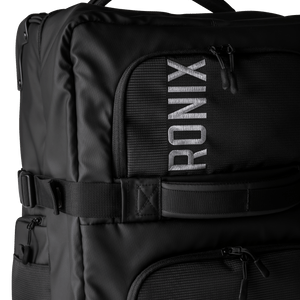 2024 Ronix Transfer Travel Luggage 110L S2AS
