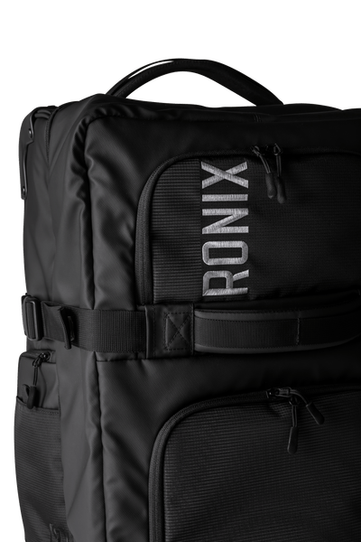 2024 Ronix Transfer Travel Luggage 110L RONIX