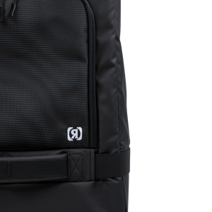 2024 Ronix Transfer Travel Luggage 110L S2AS