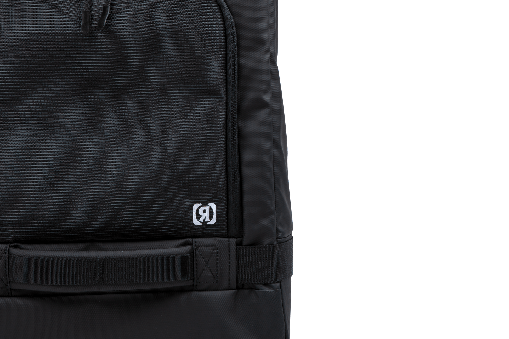 2024 Ronix Transfer Travel Luggage 110L S2AS