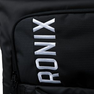 2024 Ronix Transfer Travel Luggage 110L S2AS
