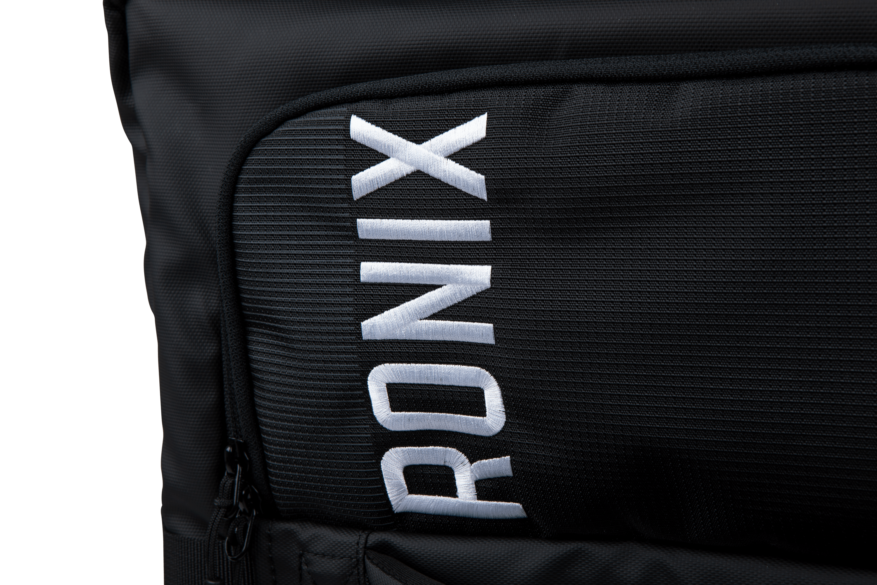 2024 Ronix Transfer Travel Luggage 110L S2AS