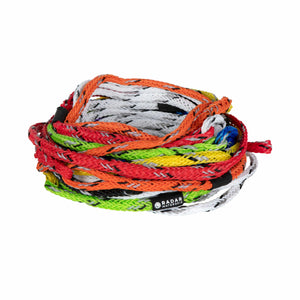 2025 Ronix Vapor 9-Section Mainline S2AS