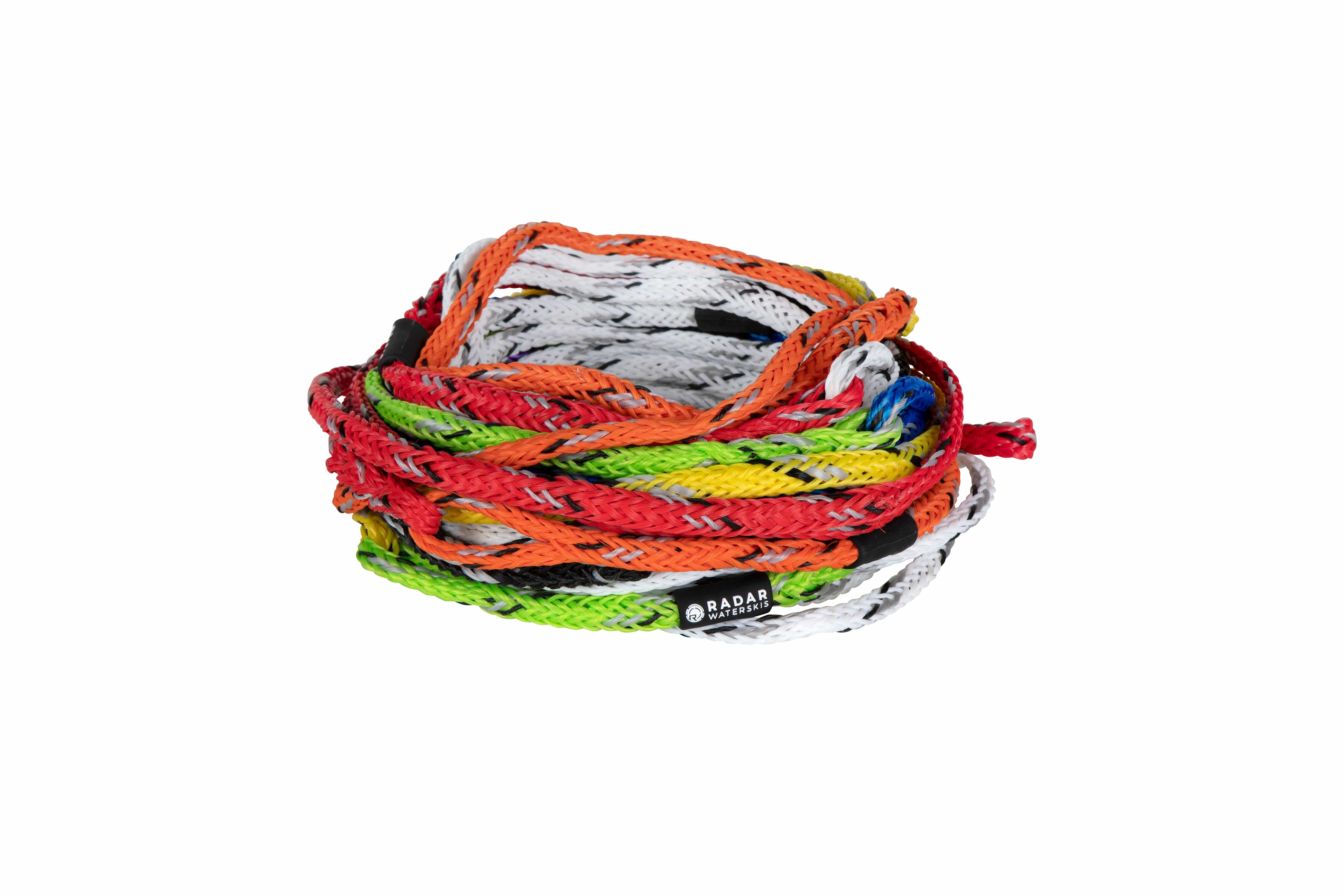 2025 Ronix Vapor 9-Section Mainline S2AS