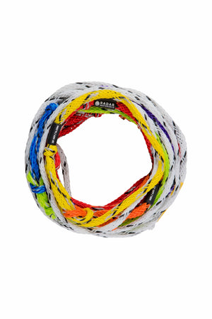 2025 Ronix Vapor 9-Section Mainline S2AS