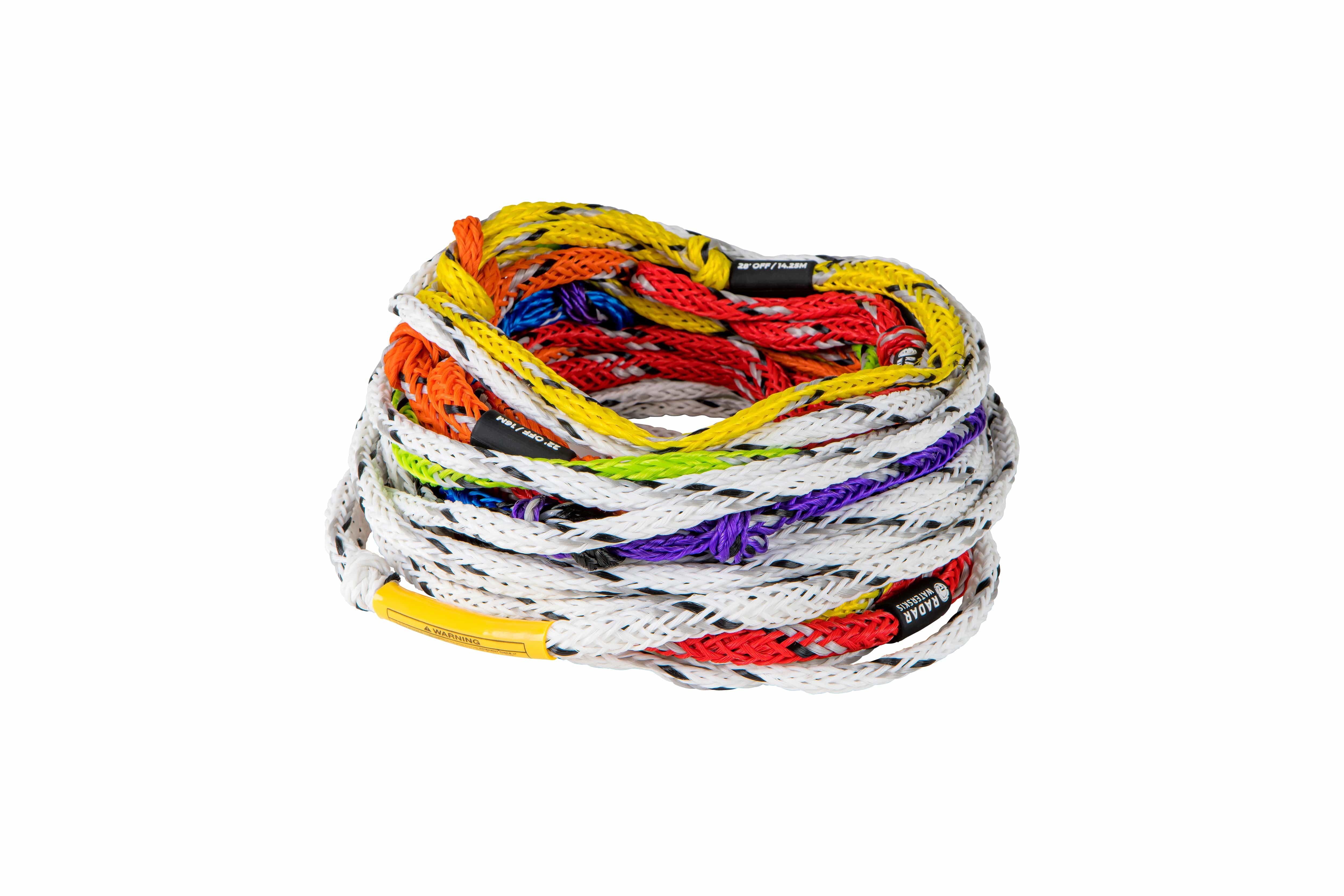 2025 Ronix Vapor 9-Section Mainline S2AS