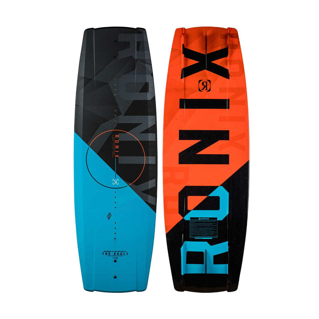 Ronix Vault Youth Wakeboard 2024