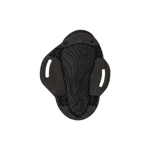 2025 Ronix Vision Kid's Wakeboard Bindings S2AS