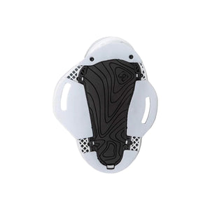 2025 Ronix Vision Pro Kids Wakeboard Bindings S2AS