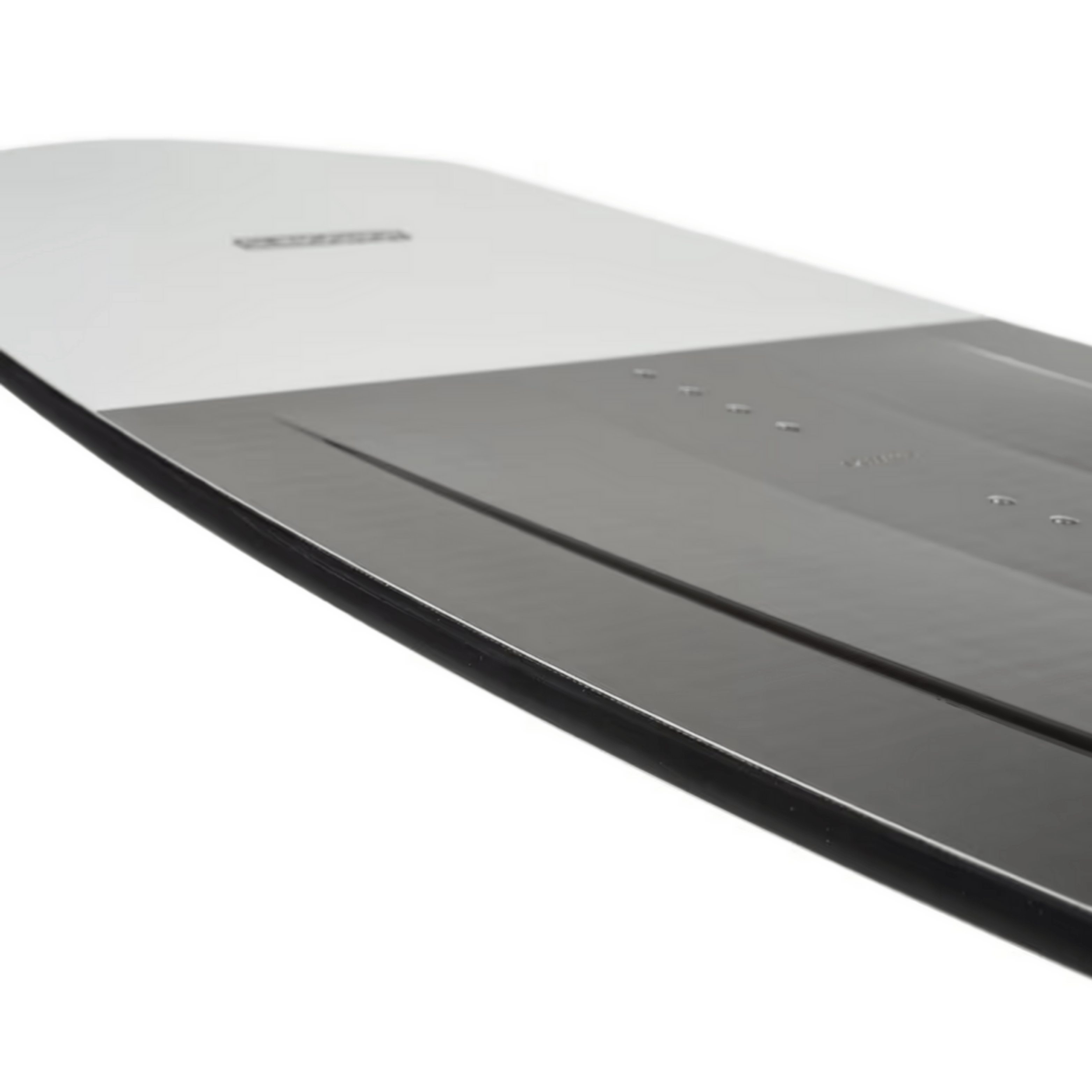 2024 Slingshot Highline Wakeboard V2 S2AS