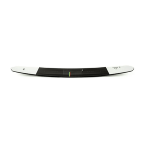 2024 Slingshot Highline Wakeboard V2 S2AS