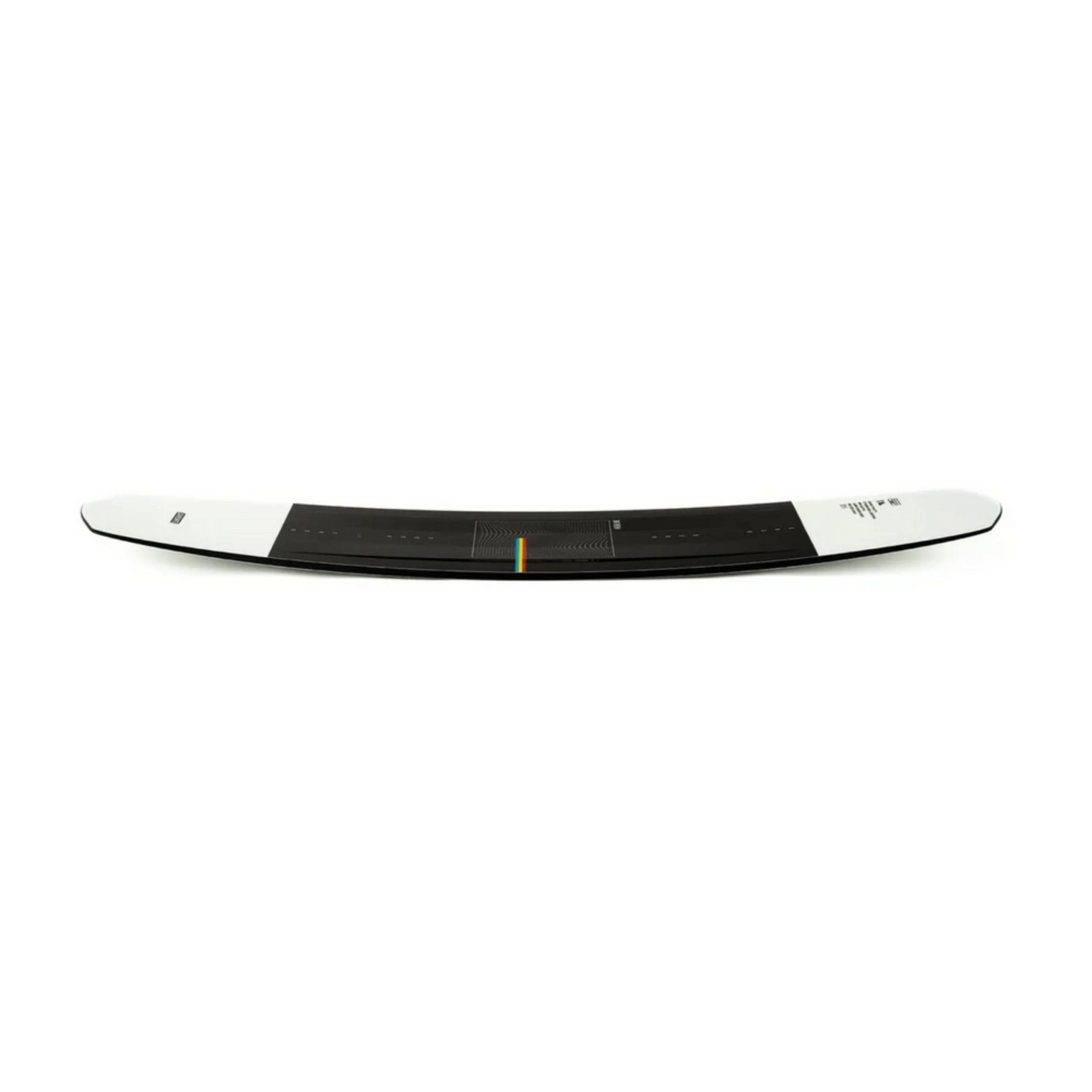 2024 Slingshot Highline Wakeboard V2 S2AS
