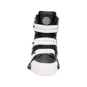 2025 Slingshot KTV EverShred Wakeboard Bindings S2AS