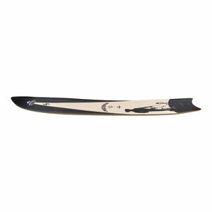 2024 Slingshot Space Rover Cable Wakeboard S2AS