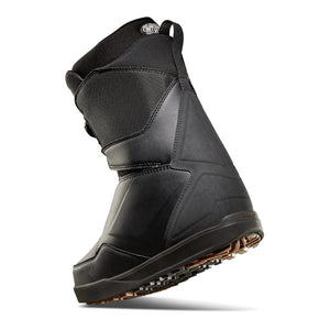 2024 ThirtyTwo Lashed Double Boa S2AS