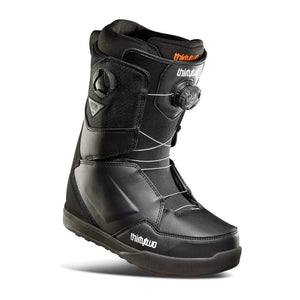 2024 ThirtyTwo Lashed Double Boa S2AS