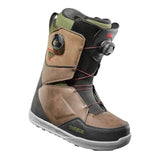 2024 ThirtyTwo Lashed Double Boa S2AS