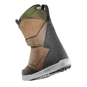 2024 ThirtyTwo Lashed Double Boa S2AS