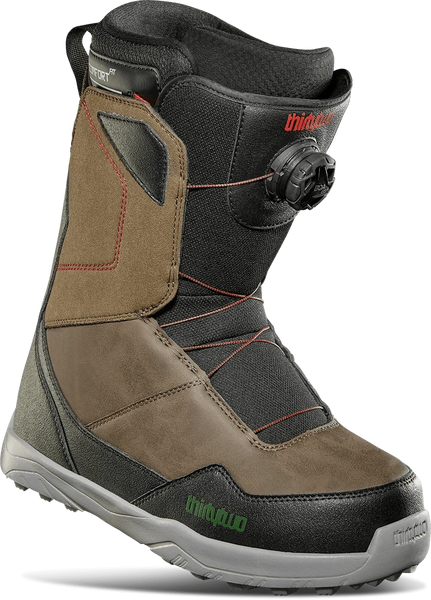 32 boa snowboard sales boots