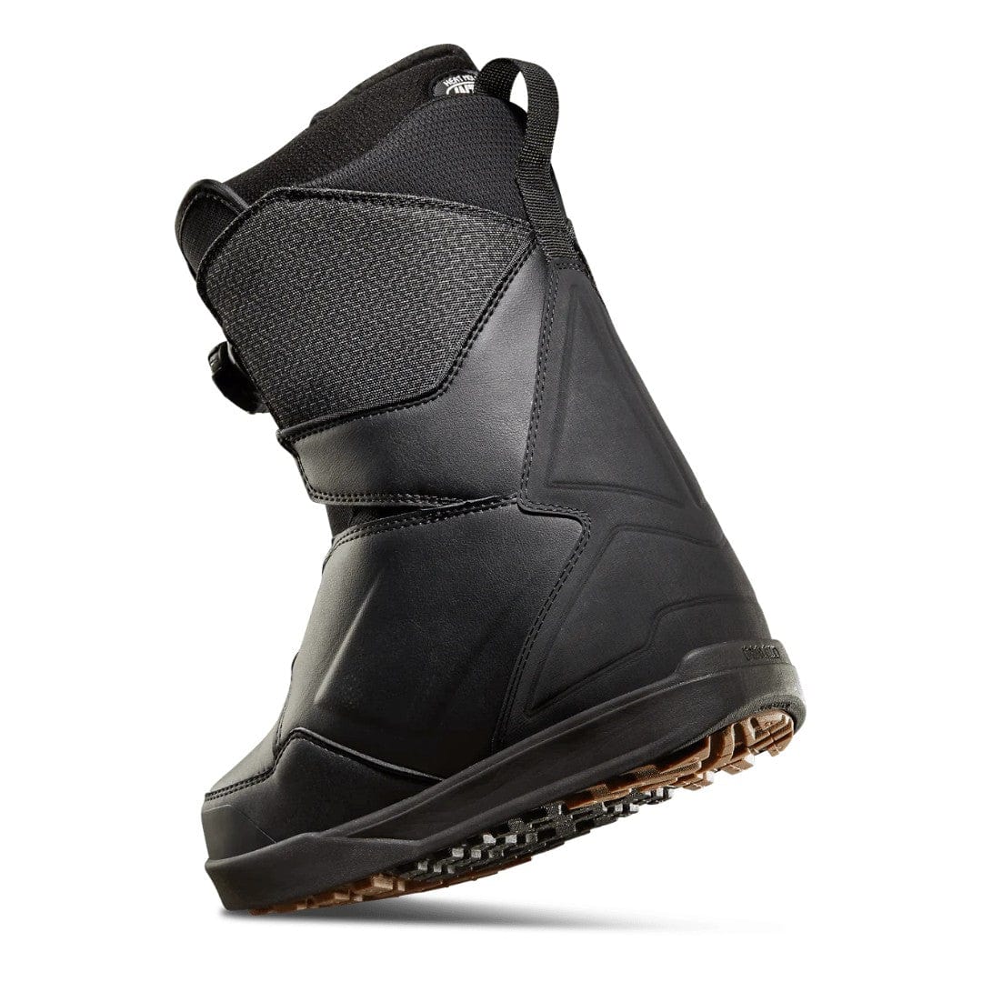 2024 ThirtyTwo Women's Lashed Double Boa S2AS