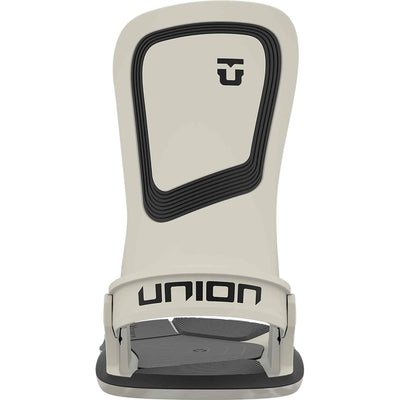 2024 Union Ultra Men Snowboard Bindings S2AS