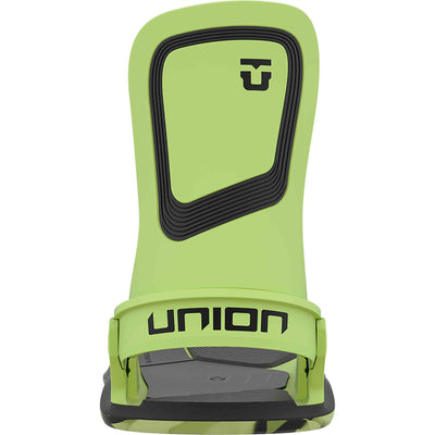 2024 Union Ultra Snowboard Women's Bindings S2AS