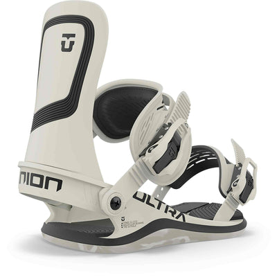 2024 Union Ultra Snowboard Women's Bindings S2AS