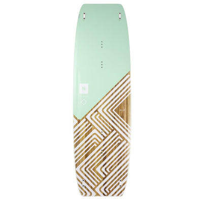 2024 Xenon Hop Kiteboard (Deck only) XENON