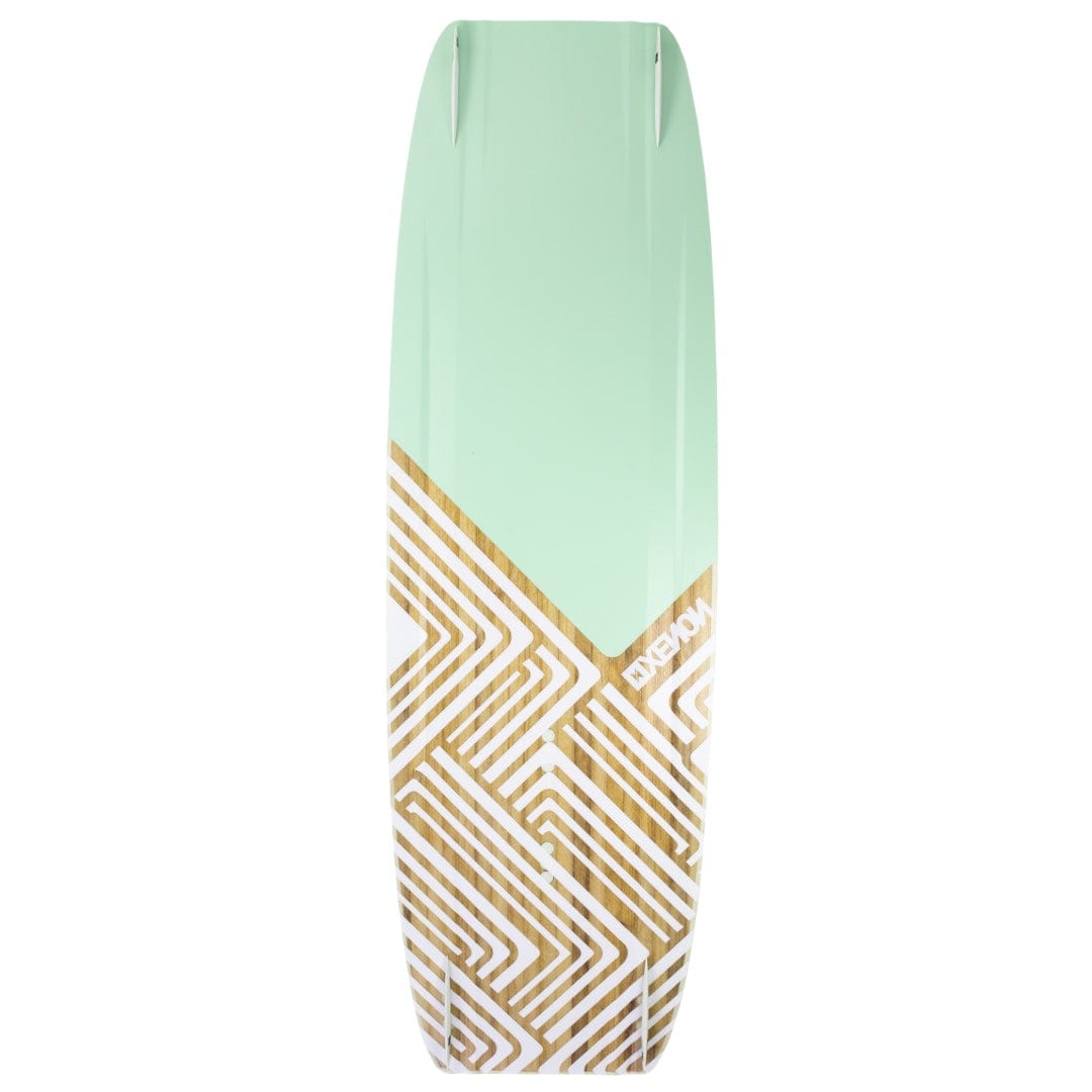 2024 Xenon Hop Kiteboard (Deck only) XENON