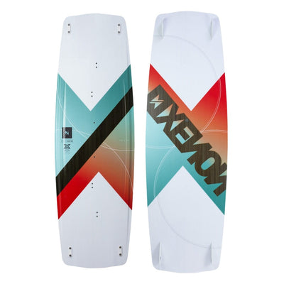 2024 Xenon Laluz Kiteboard (deck only) XENON