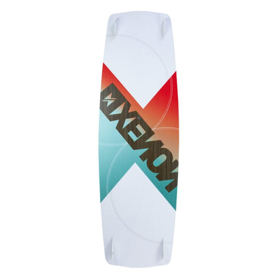 2024 Xenon Laluz Kiteboard (deck only) XENON