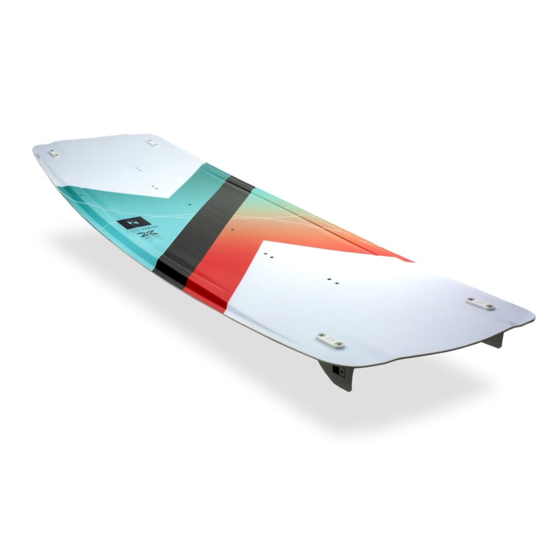 2024 Xenon Laluz Kiteboard (deck only) XENON