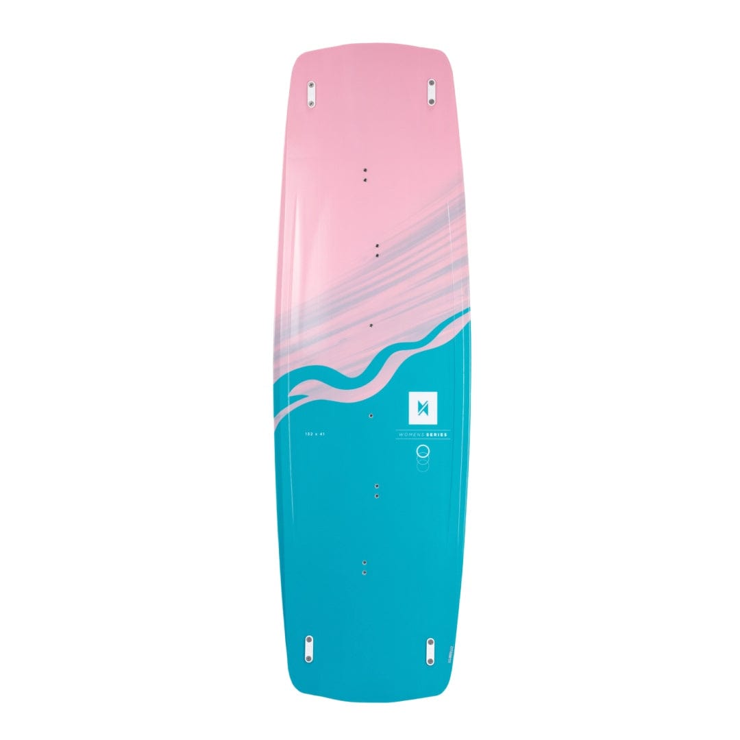 2024 Xenon Laluz Women Kiteboard (deck only) XENON