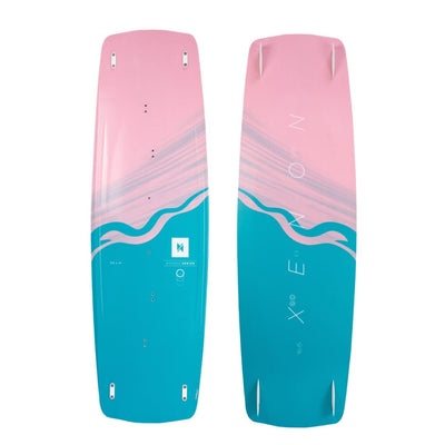 2024 Xenon Laluz Women Kiteboard (deck only) XENON