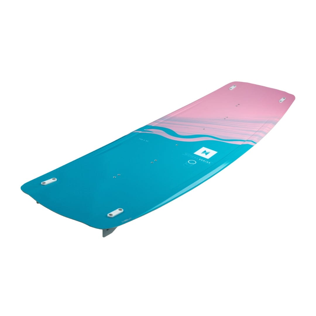 2024 Xenon Laluz Women Kiteboard (deck only) XENON