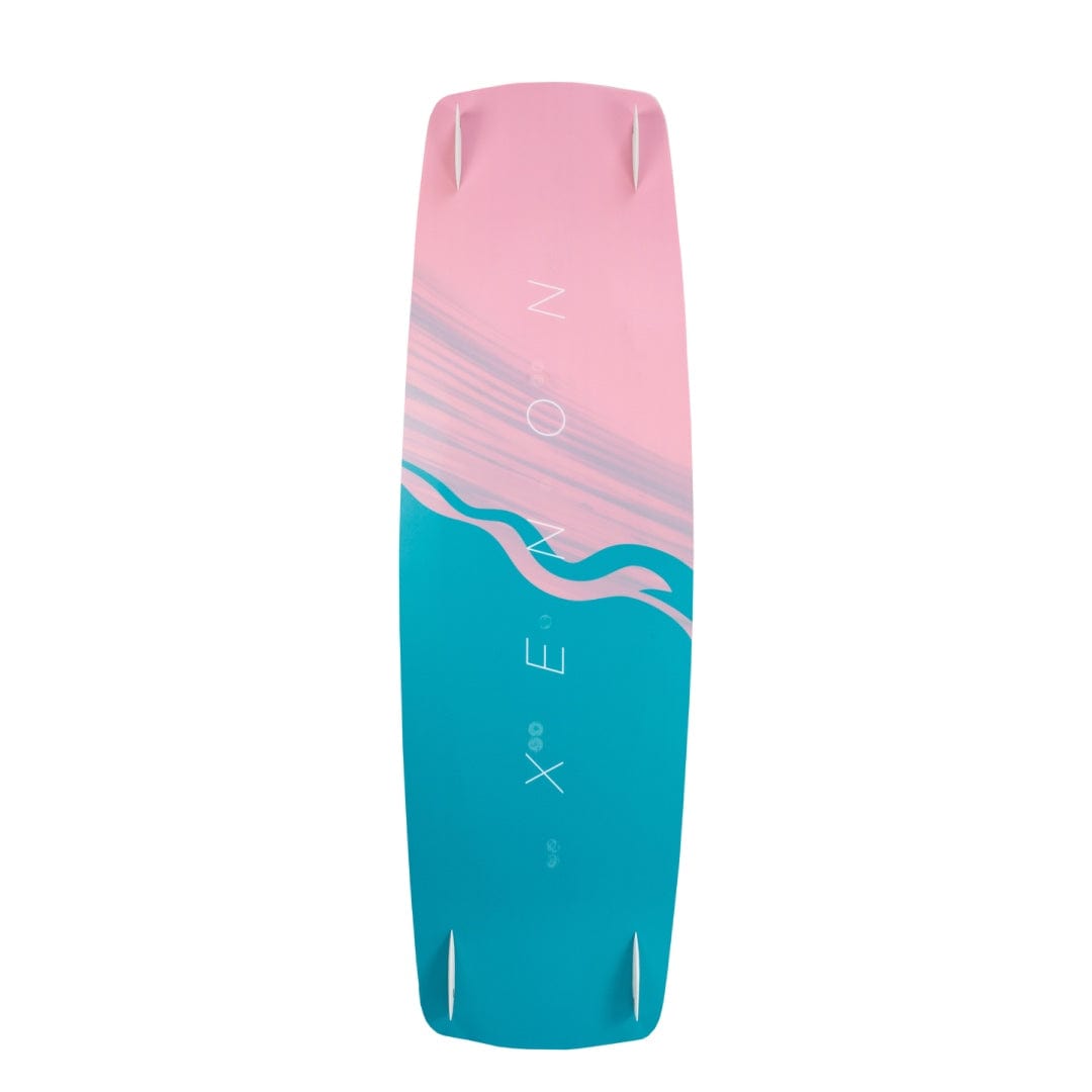 2024 Xenon Laluz Women Kiteboard (deck only) XENON