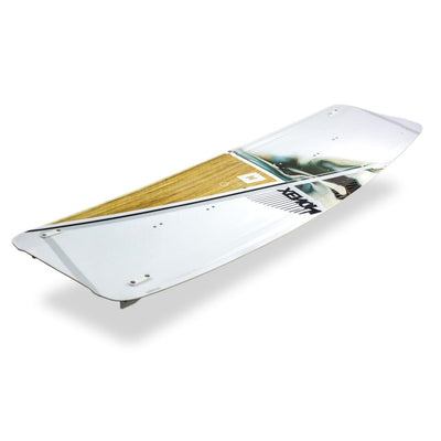 2024 Xenon Rayo Kiteboard (Deck only) XENON