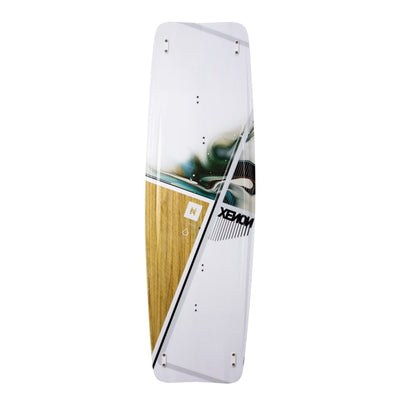 2024 Xenon Rayo Kiteboard (Deck only) XENON