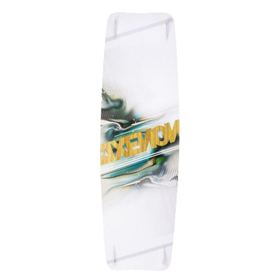 2024 Xenon Rayo Kiteboard (Deck only) XENON