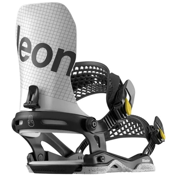 Whatever 2025 | Bataleon Snowboards™ – Bataleon US