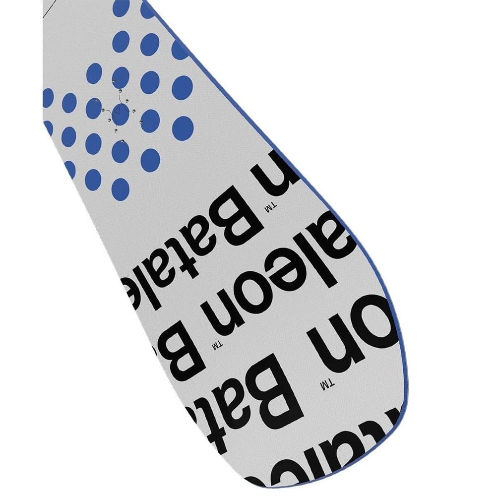 2025 Bataleon Blow Snowboard S2AS