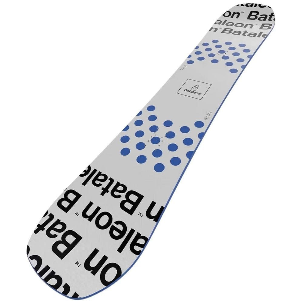 2025 Bataleon Blow Snowboard S2AS