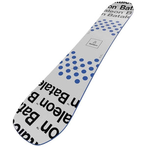 2025 Bataleon Blow Snowboard S2AS