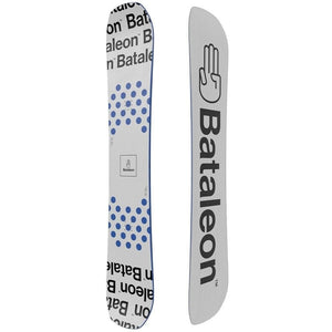 2025 Bataleon Blow Snowboard S2AS
