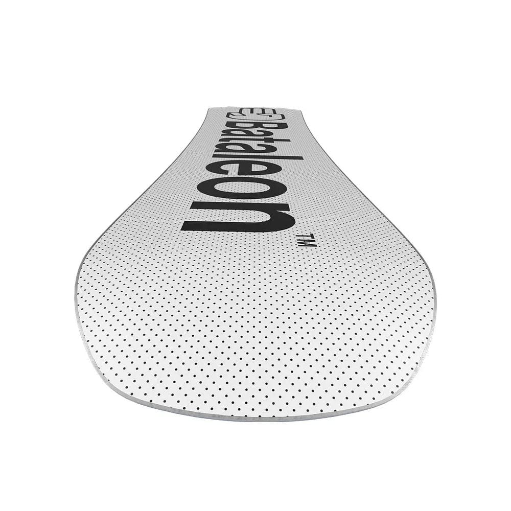 2025 Bataleon Blow Snowboard S2AS