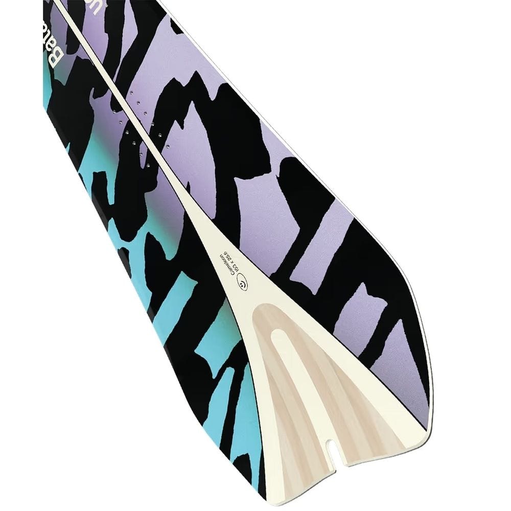 2025 Bataleon Cameleon Snowboard S2AS