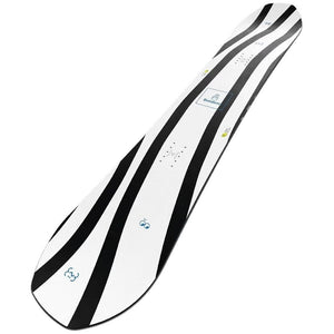 2025 Bataleon Chaser Snowboard S2AS