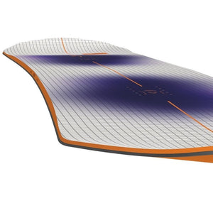 2025 Bataleon Cruiser Snowboard S2AS