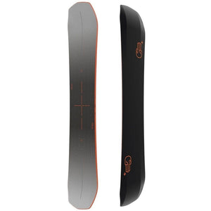 2025 Bataleon Disaster + Snowboard S2AS