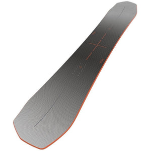 2025 Bataleon Disaster + Snowboard S2AS